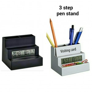 STEP PEN STAND Step Pen Stand GOSTPS